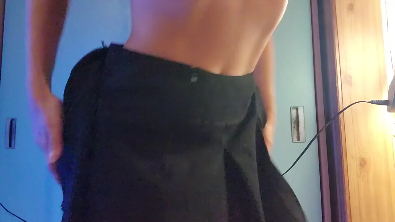 lick it F18