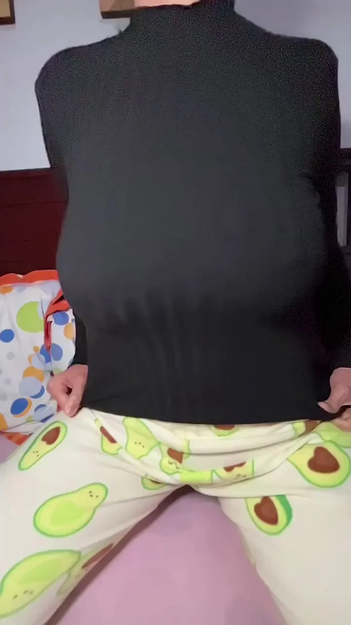My natural big milkers (drop)