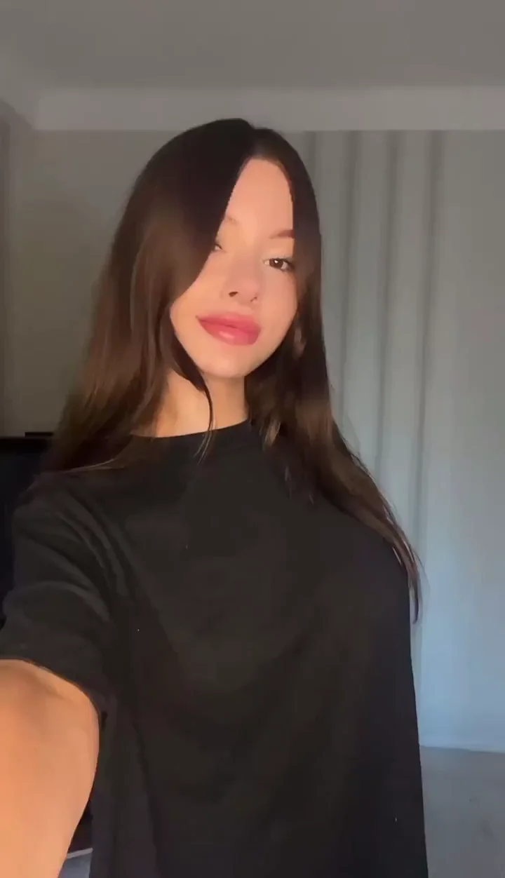 🔥 Epic Titty Drop Answer – No Words Needed! 🍈🍈