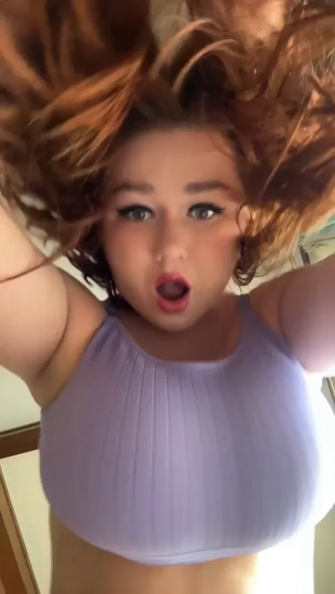 are you gonna cum in me while I ride you or pull out & tit fuck to finish