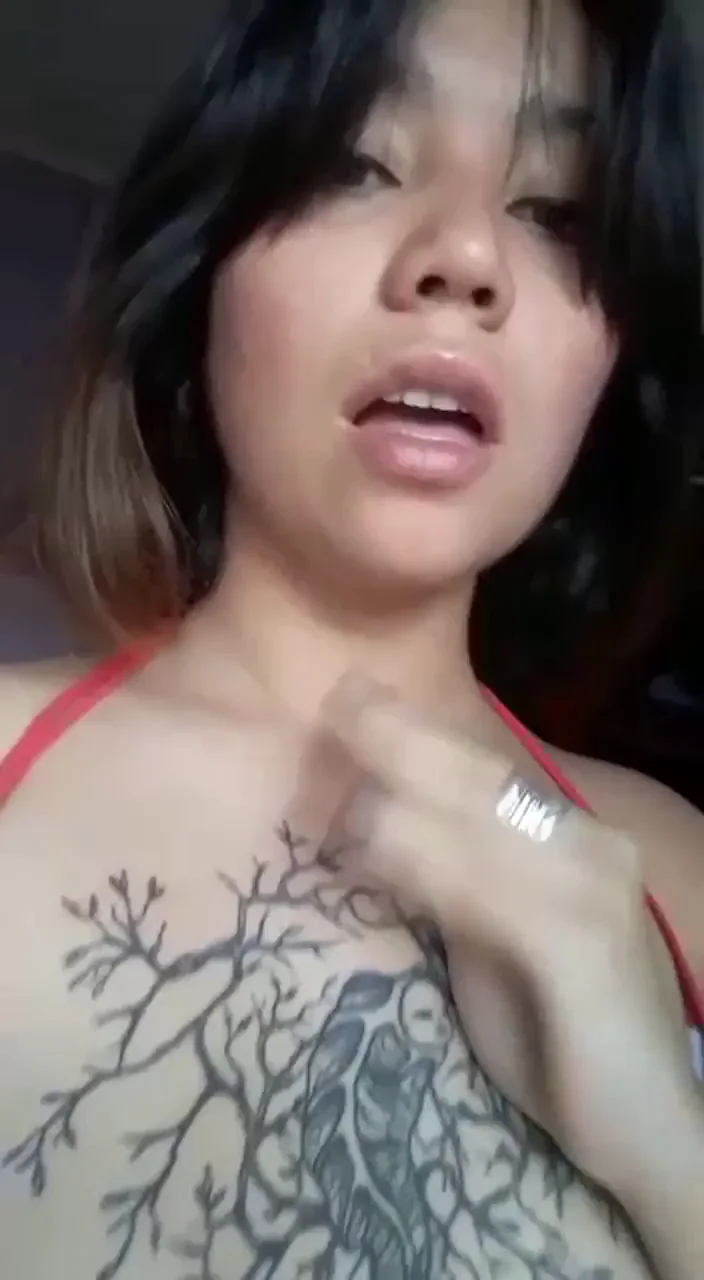 being such a slut and recording all of it for you right now