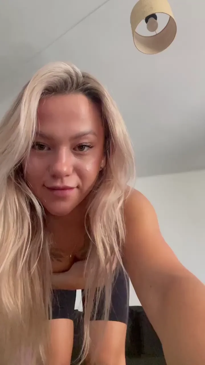 Only Real Daddies Get This Tiny Teen's Juicy Ass 🍑🔥