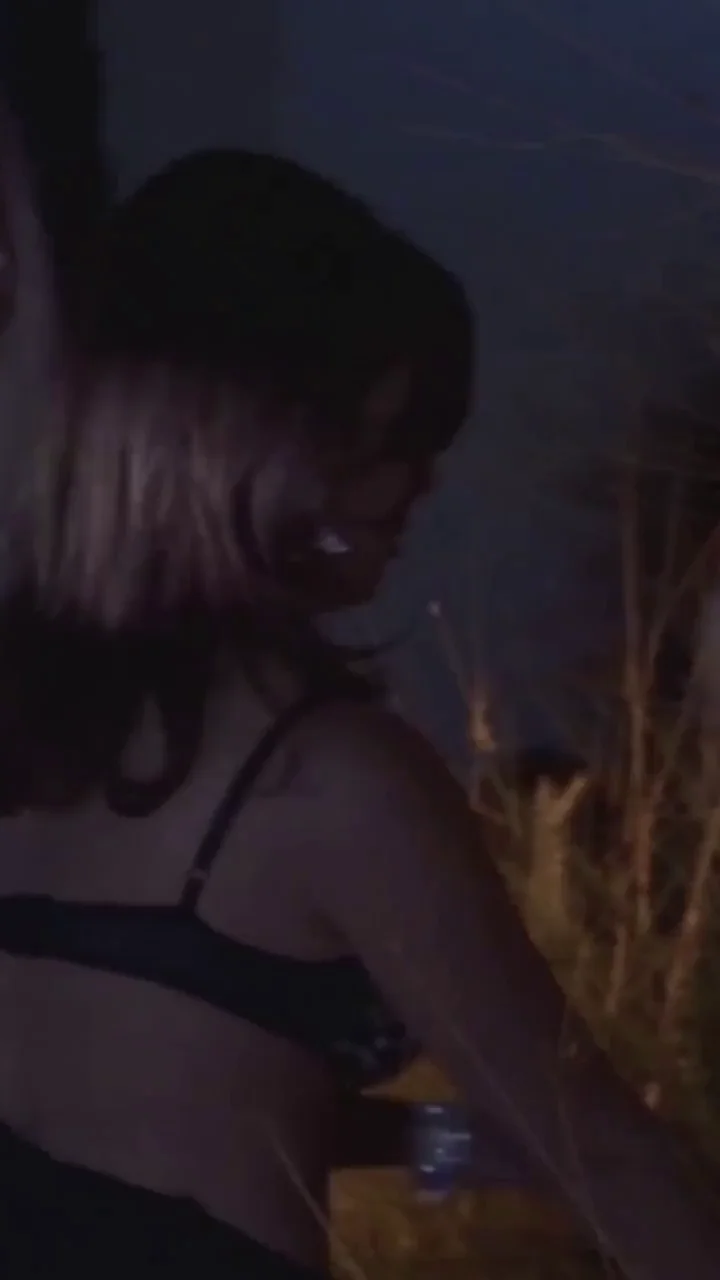Jennifer Tilly in "Fast Sofa" (2001)
