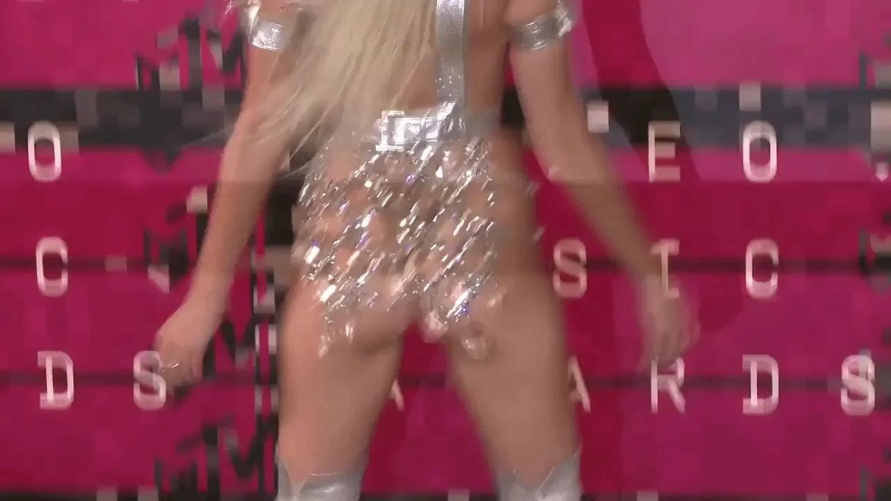 Miley Cyrus
