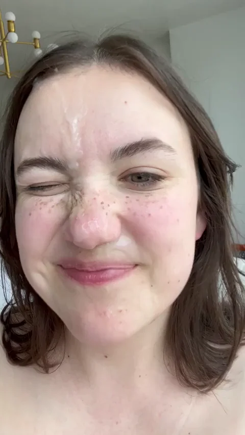 I'll take your cum however you'll give it to me