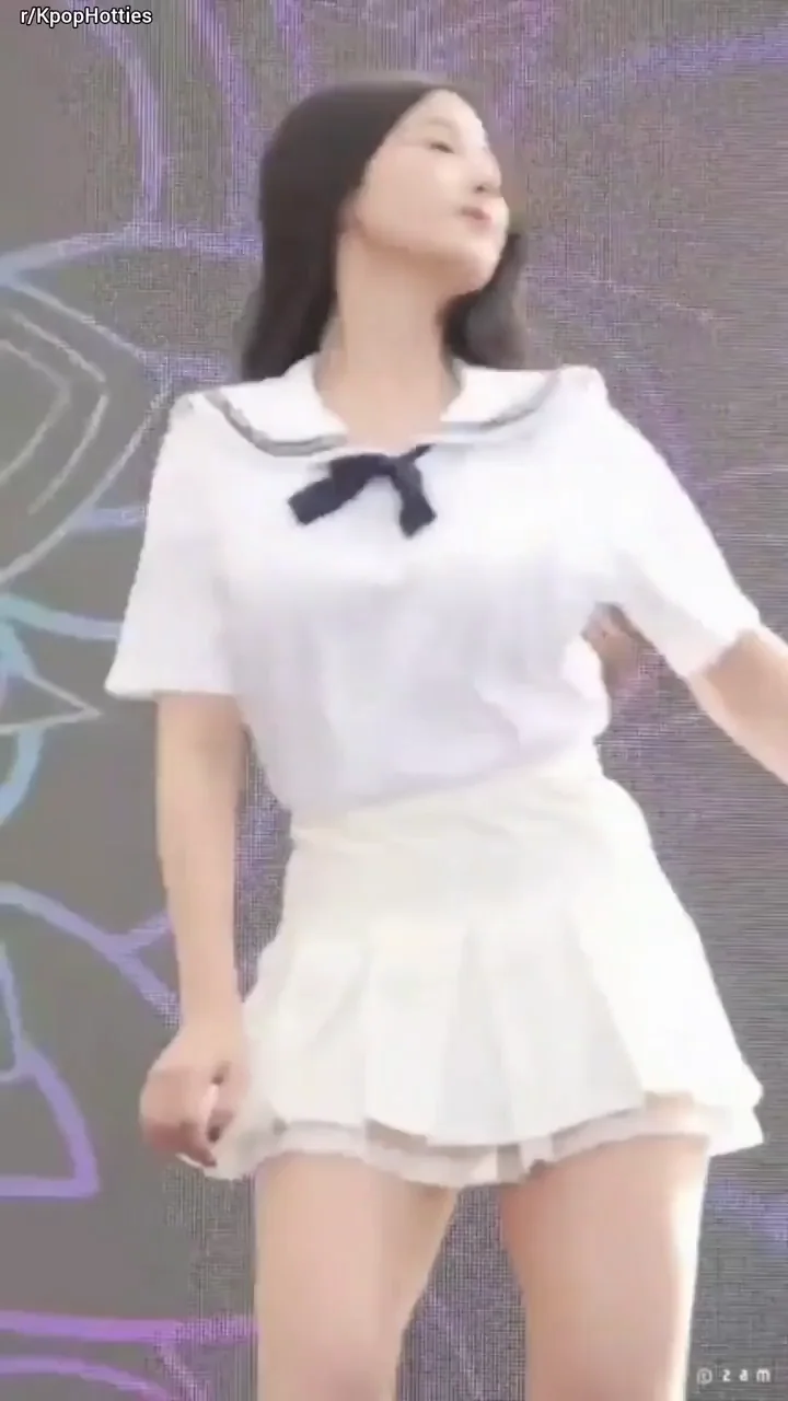 Berry Good - Johyun