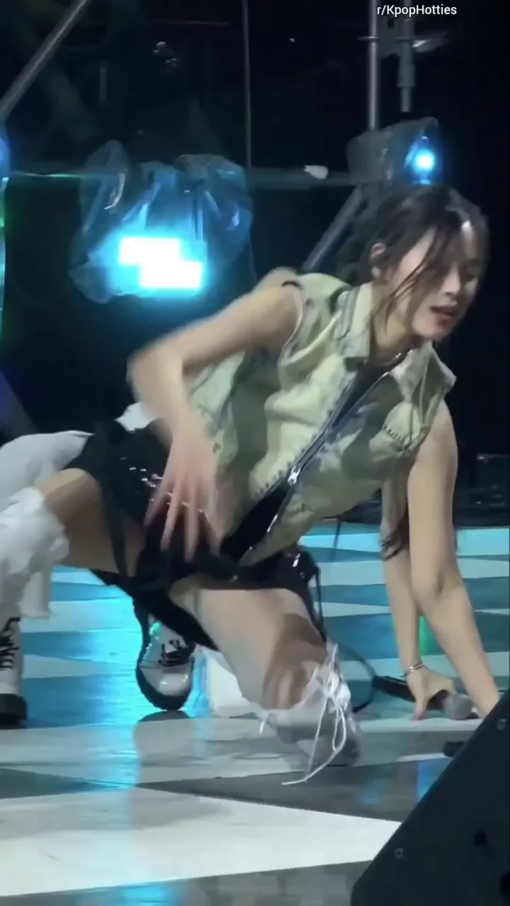 Shin Ryujin