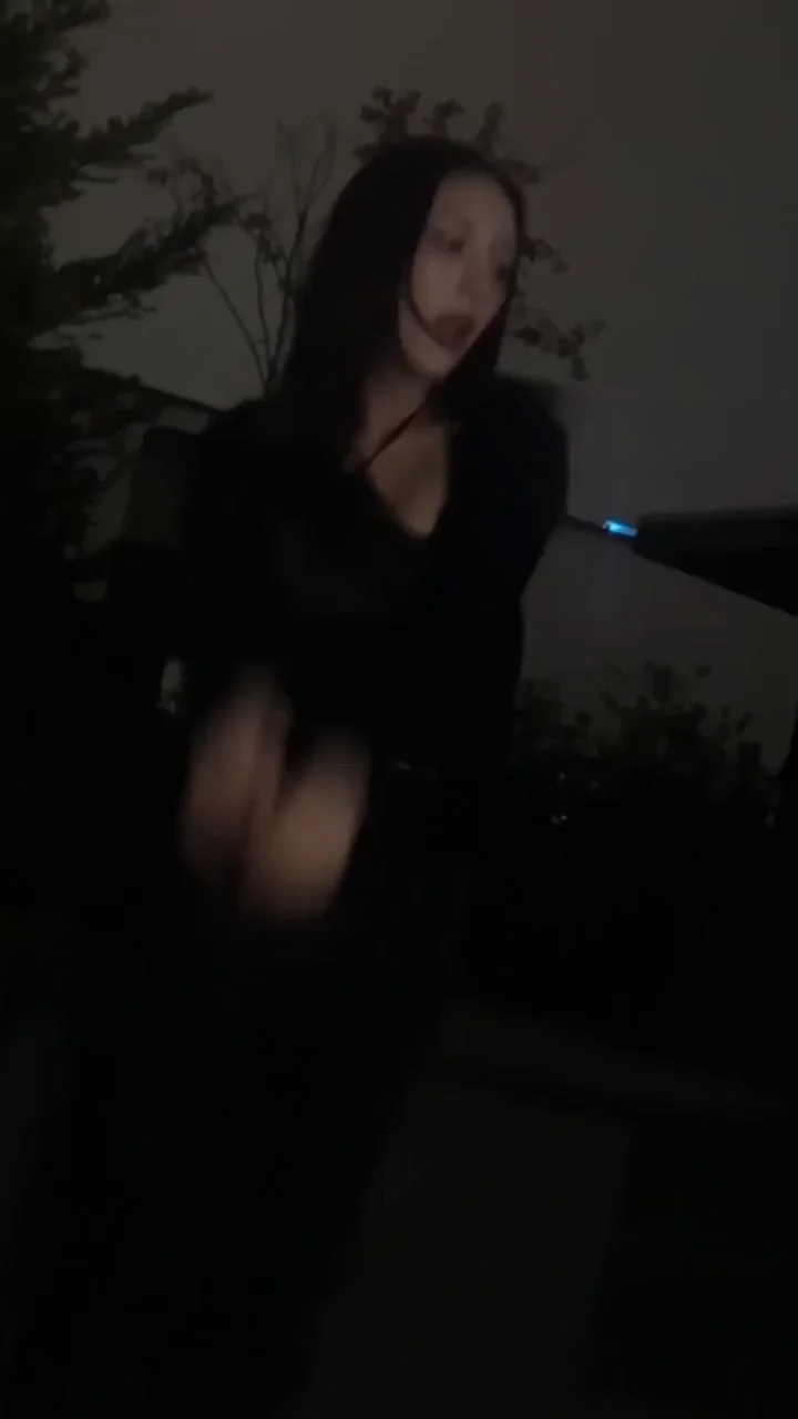 LIGHTSUM - Chowon