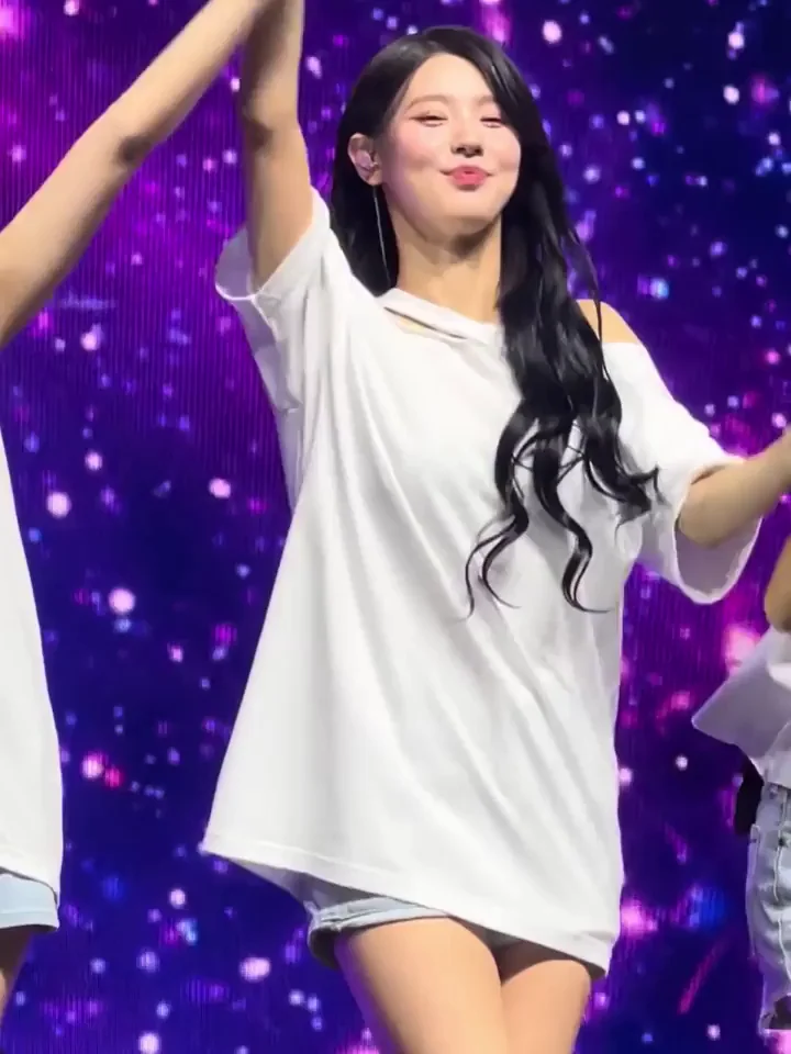 (G)I-DLE - Miyeon