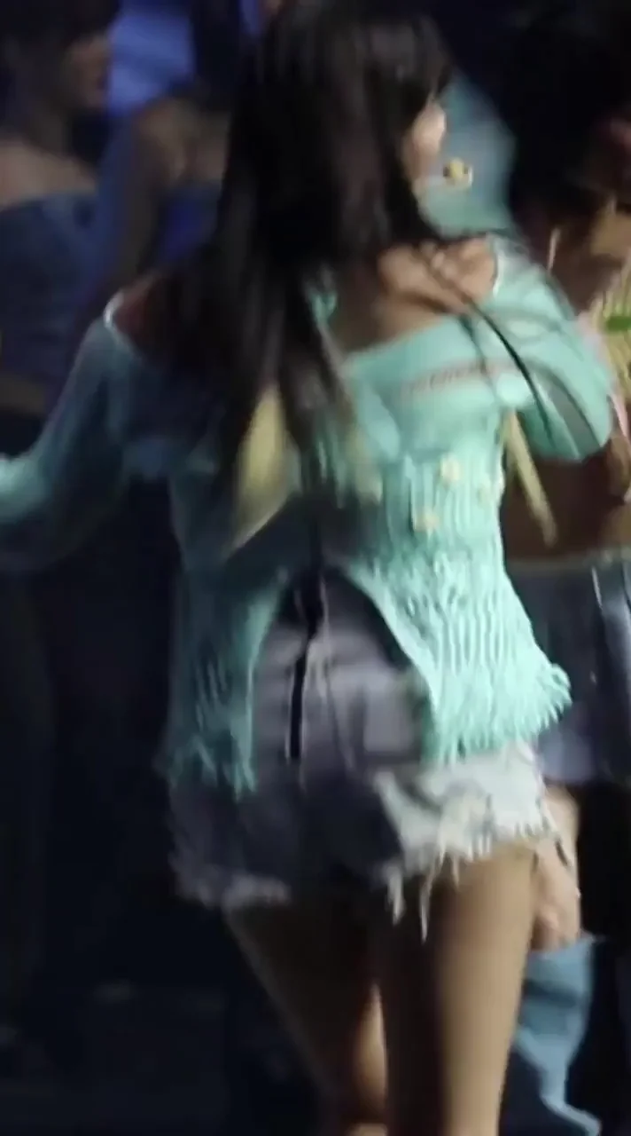 TWICE - Jeongyeon