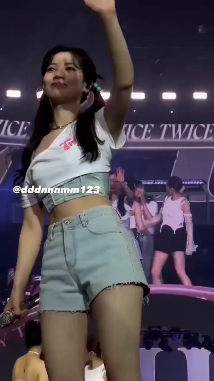 TWICE - Dahyun