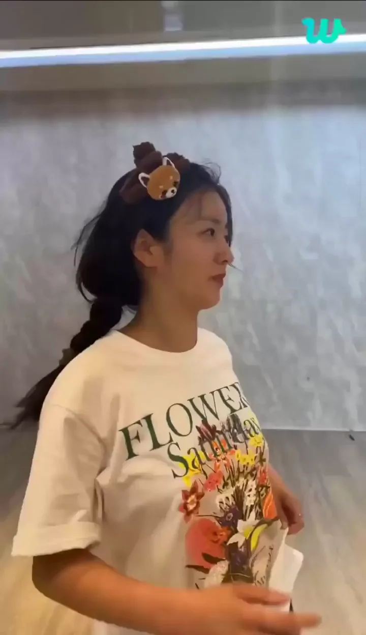 Apink - Bomi