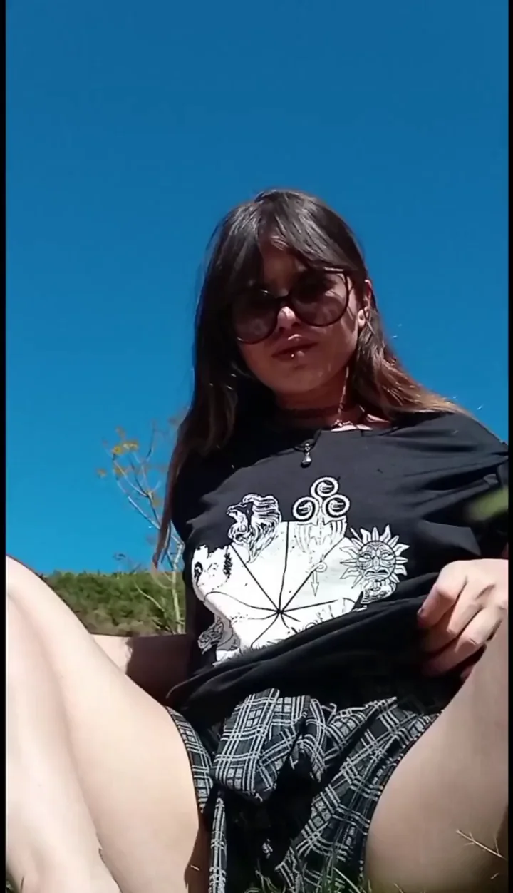 Would you like to have a picnic?