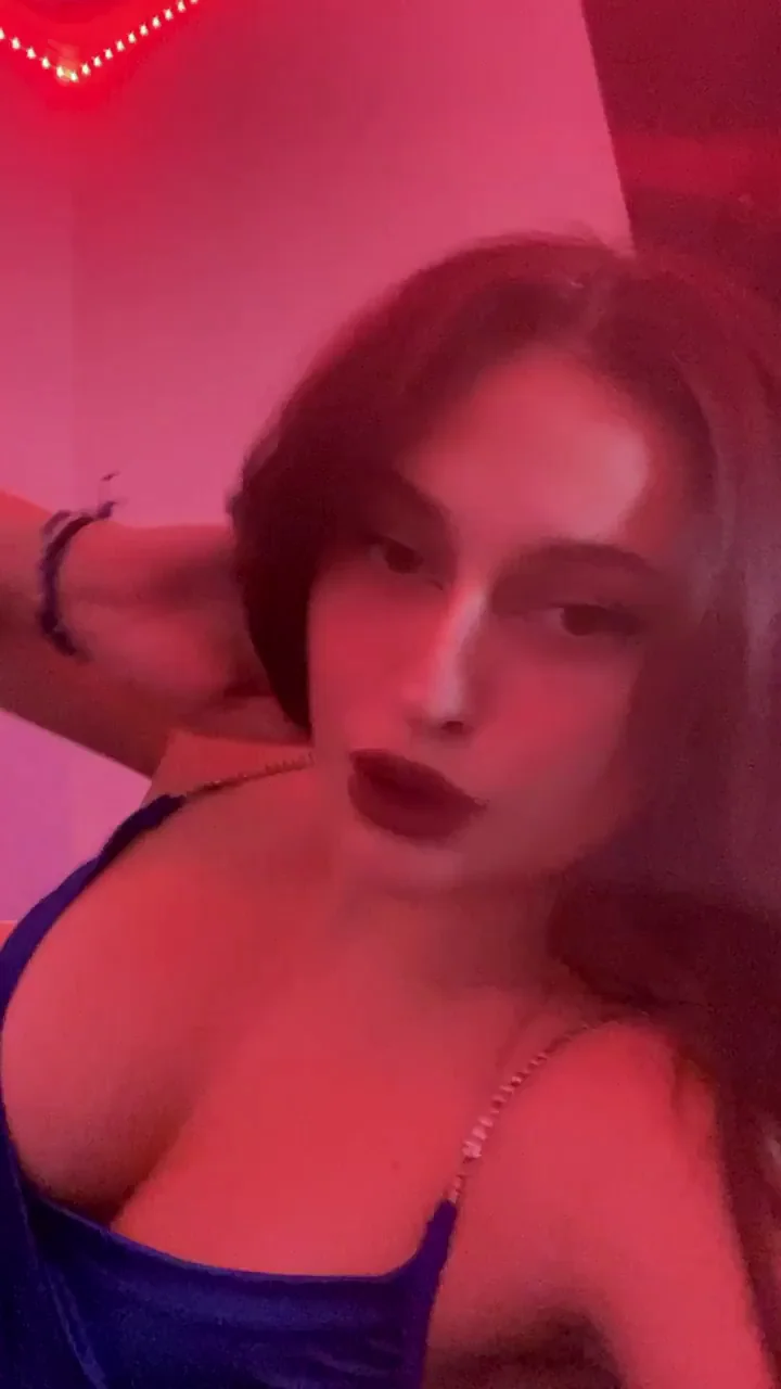 You will love how my lips grip you