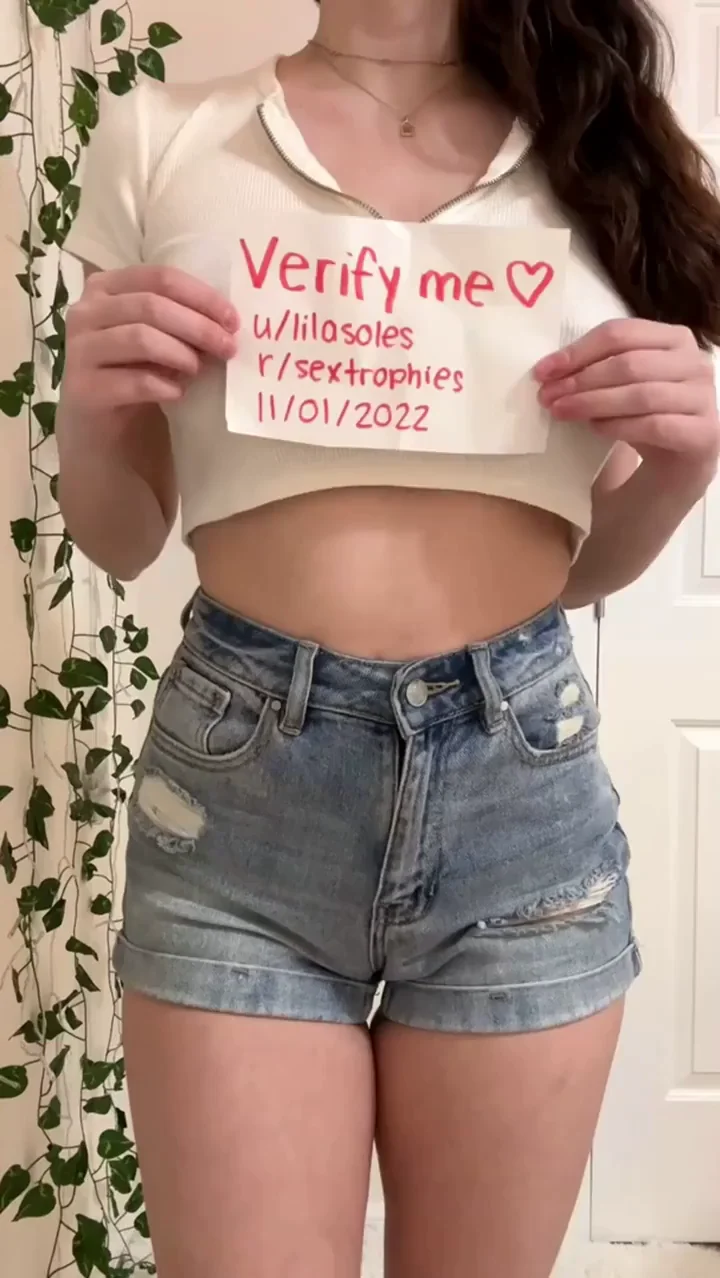 Sextrophies Verification