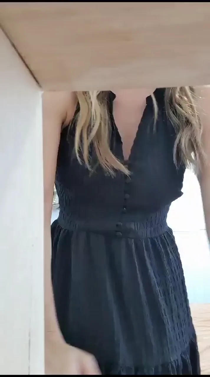 Make me your new fuckdoll and use me