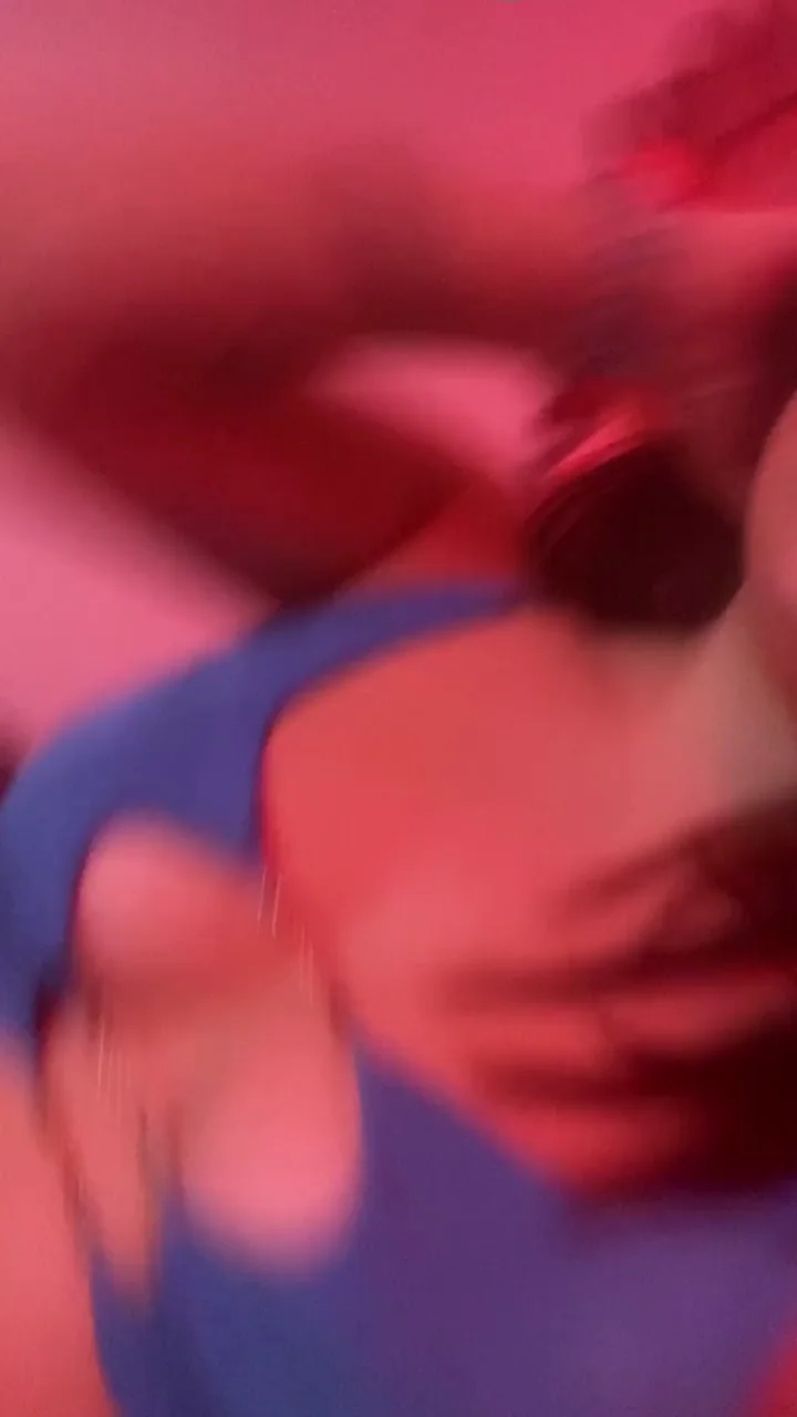 Do you mind a nerdy girl with h-cup milkers to be your fuckdoll?