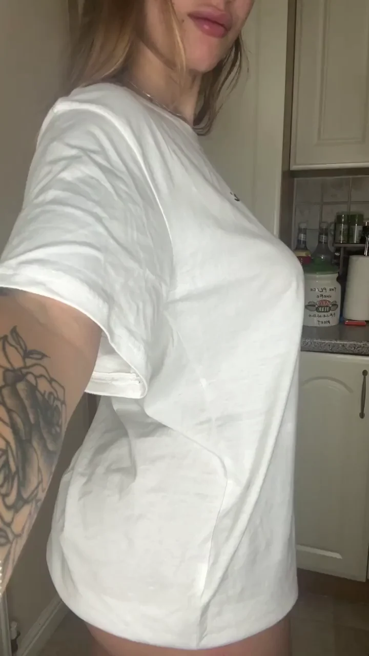 actually im into anal