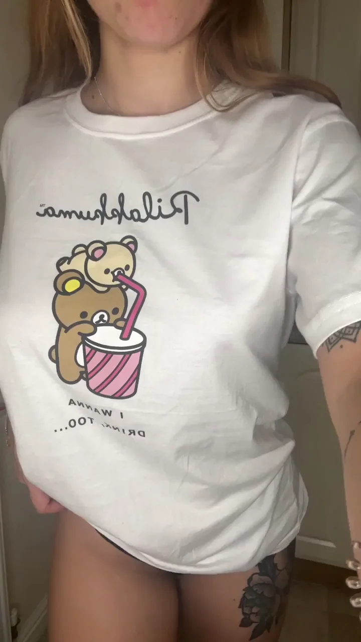 doggy with this ass is incredible