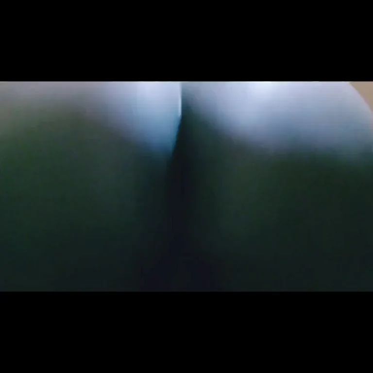 Slow mo hypnotize ?