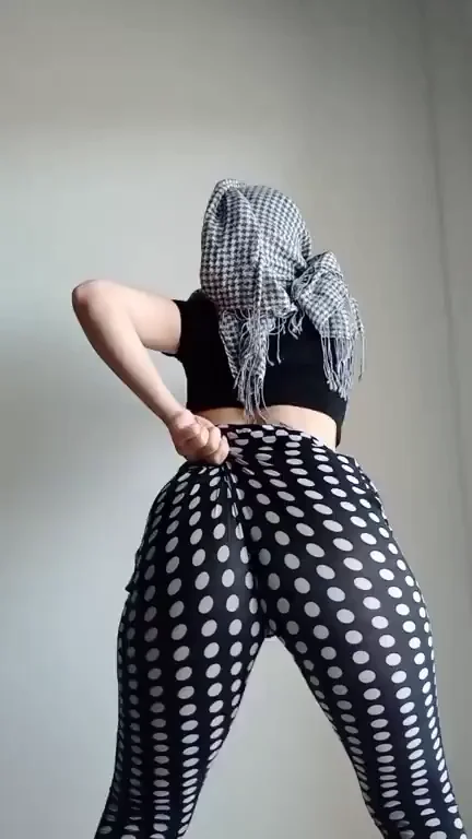 What You think , if i wanna Twerk on your DICk ?