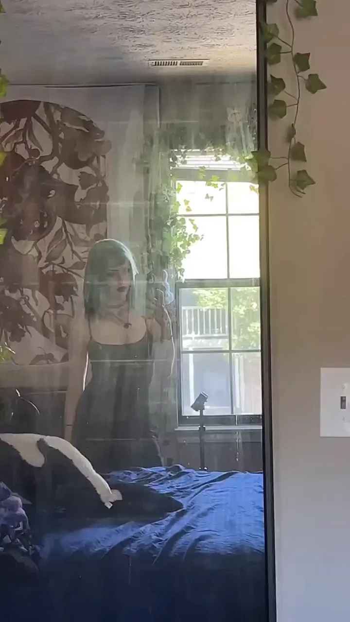 objects in the mirror might be closer than they seem