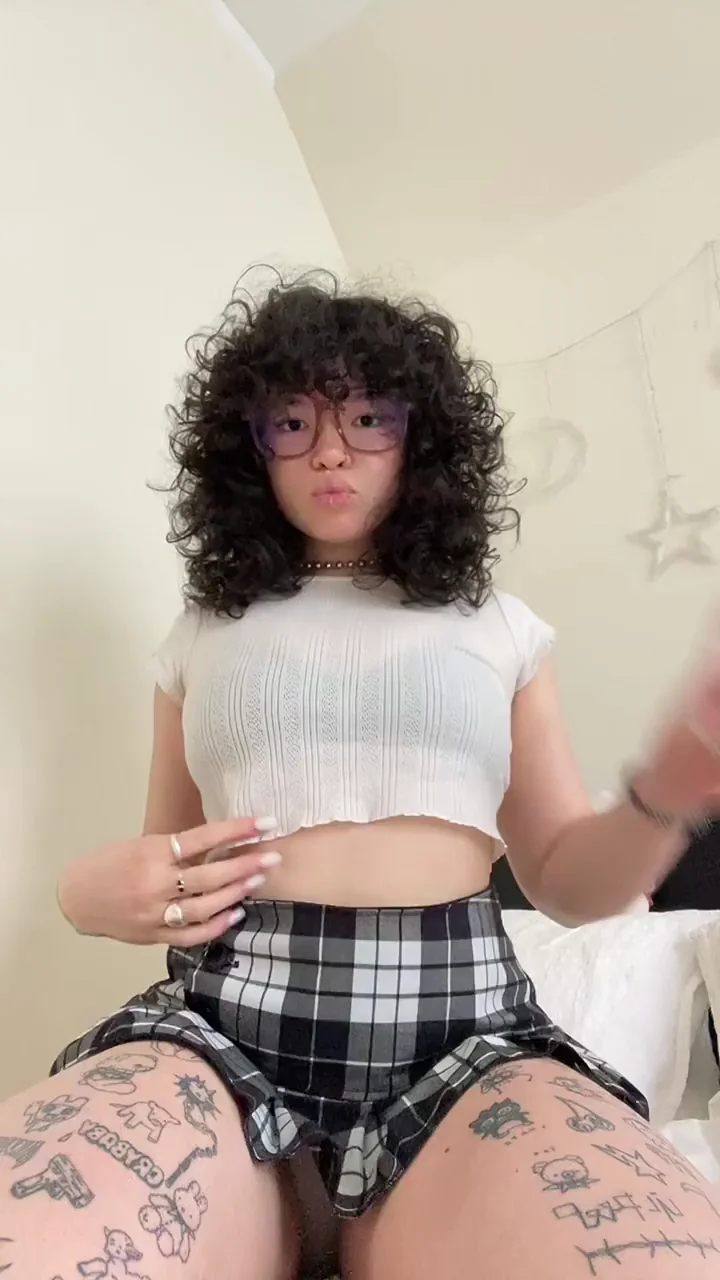 wait for it...
