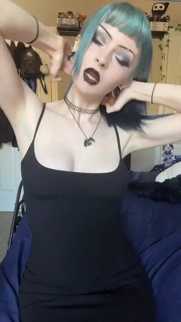 hope you like surprises ;)