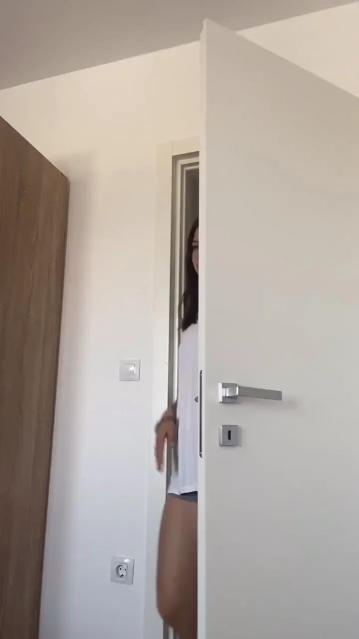 Hello