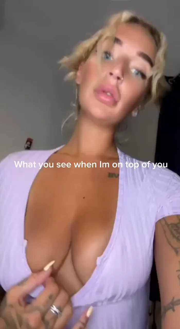 Trying to take part into your everyday routine