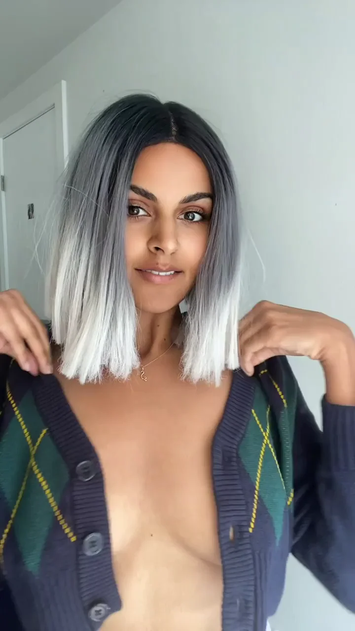 do you like when i strip for you?