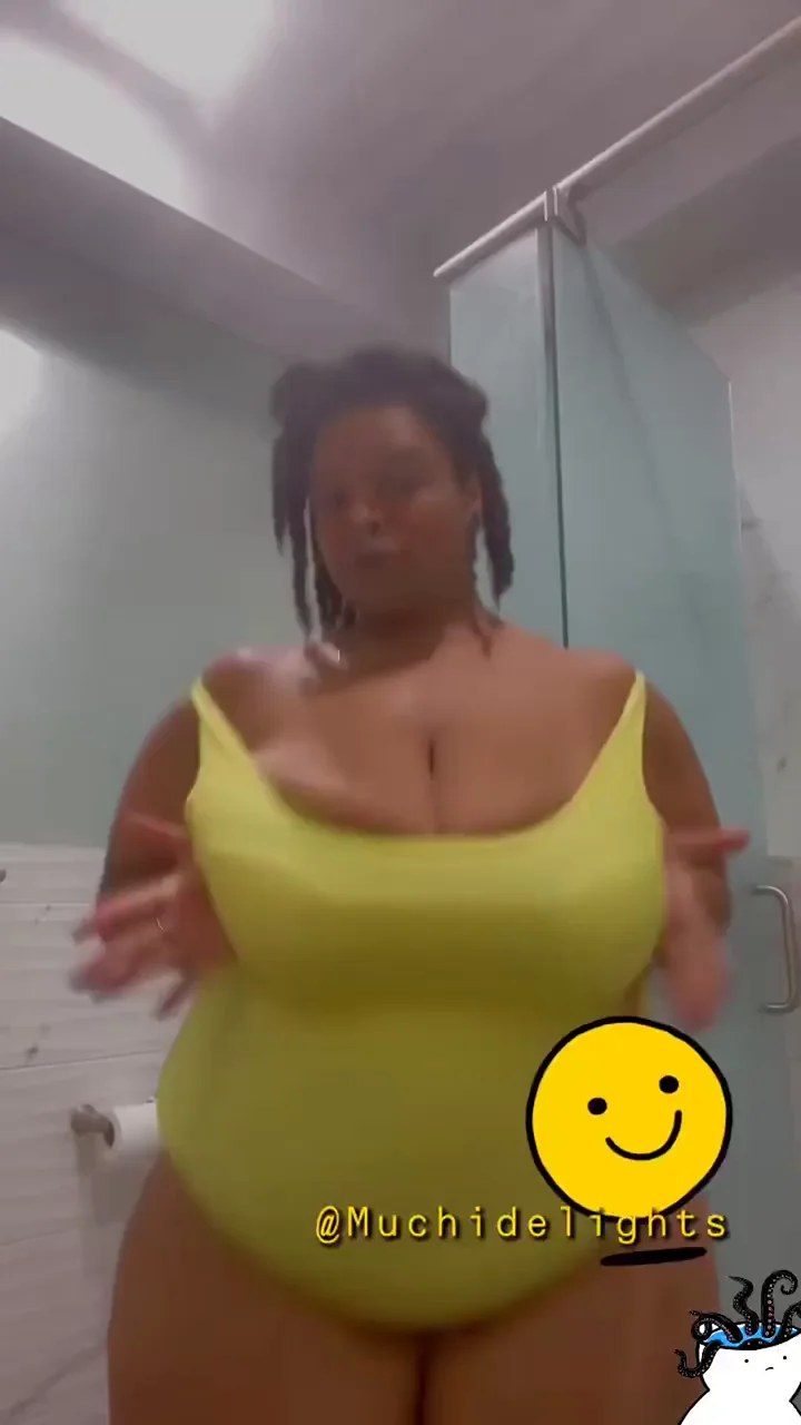 Wanna throw my back out ?