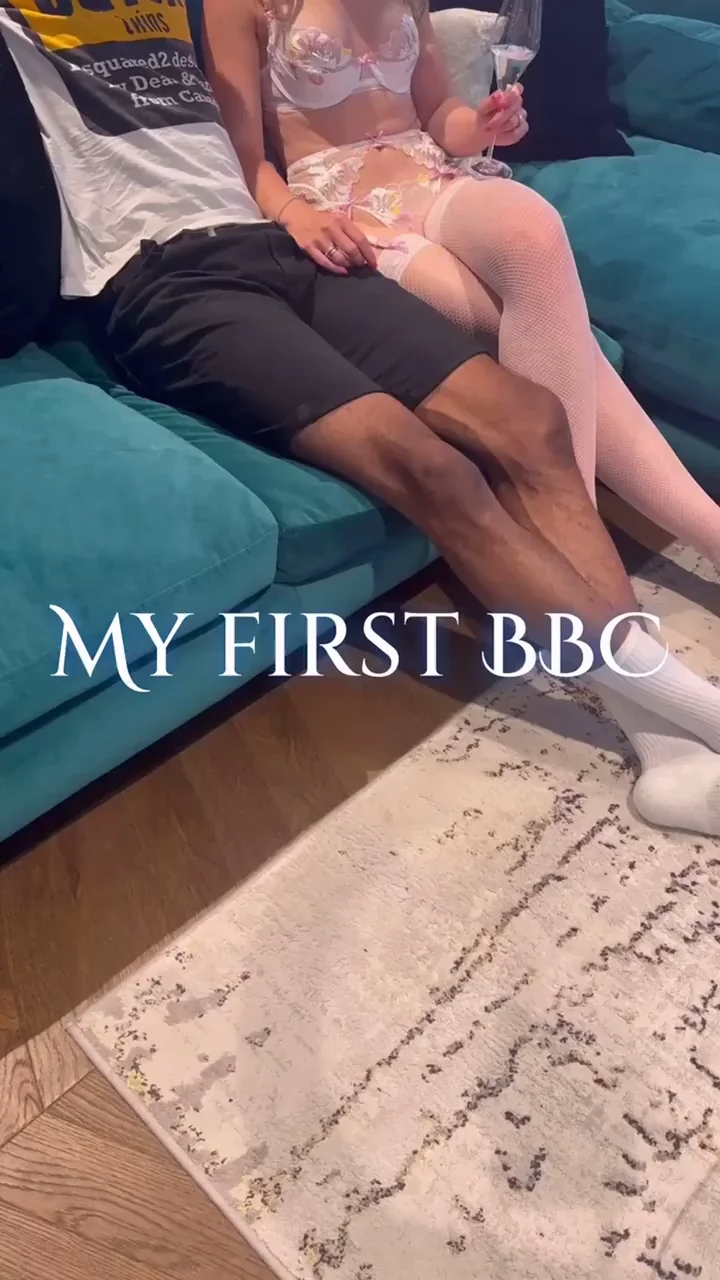 I love sucking cock