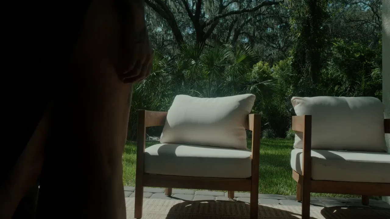 Twerk That Fat Ass on My Dick 🍑💦