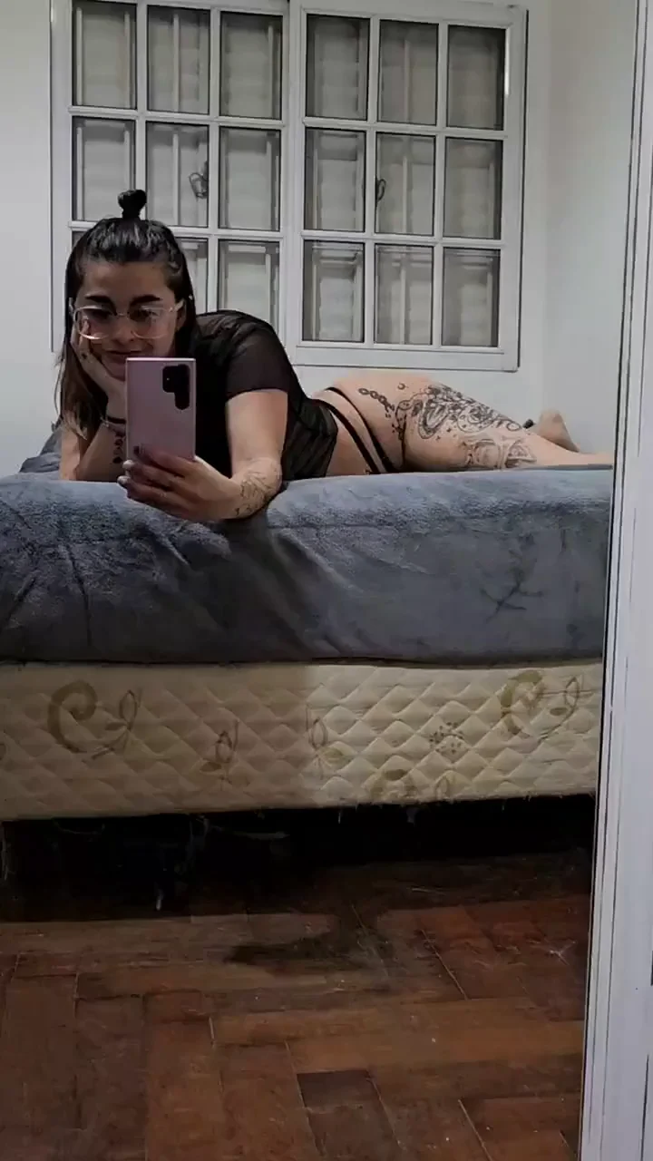 ready to cum, free link below