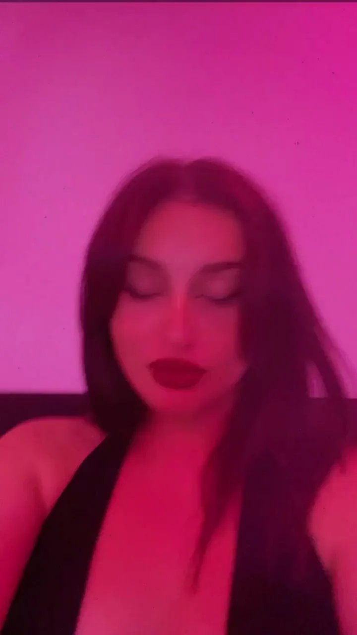 These boobs are looking good today