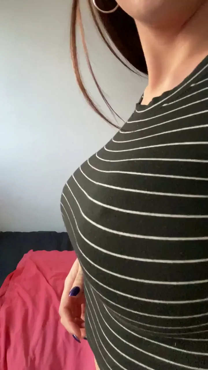 Never done such a closeup tittydrop