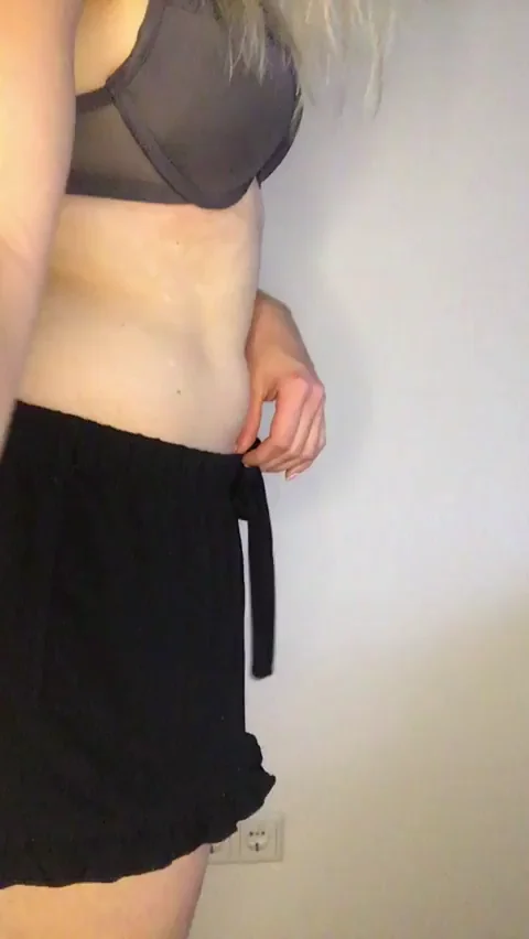 Make him bounce for you