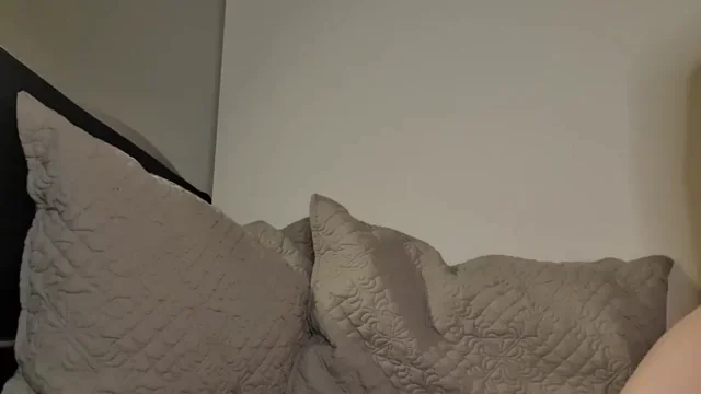 Paint Me Like One of Your French Ghosts