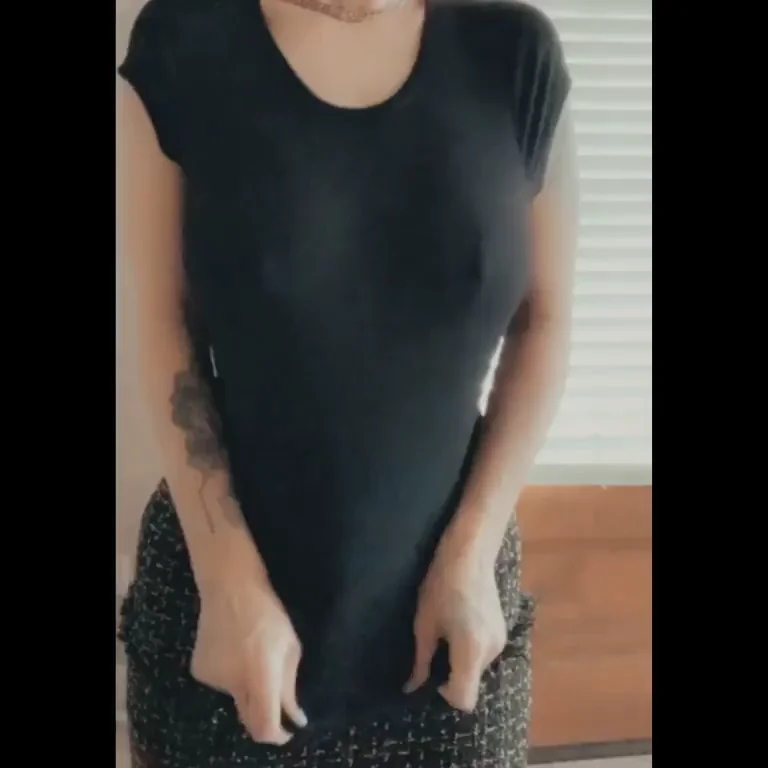 Nips