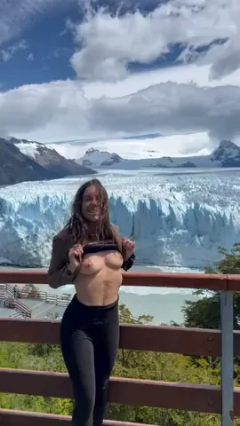 The only vacation photo I want