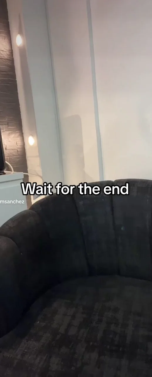 Tiktok trends in Reddit style ;)