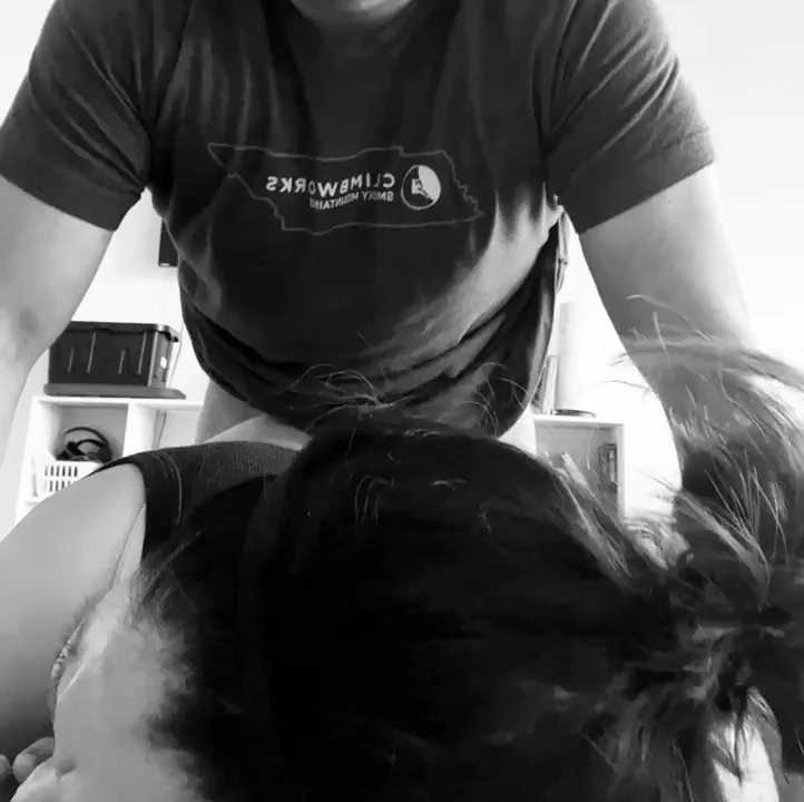 🔥 Prone Bone Pound-Down by Hot Amateur Couple 💦
