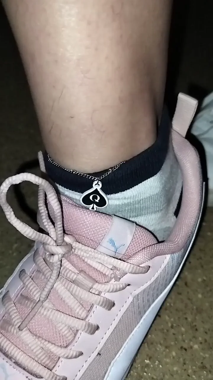 I love being a Naughty Hotwife while Hubby is just a good Cameraman 😈â™¥ï¸