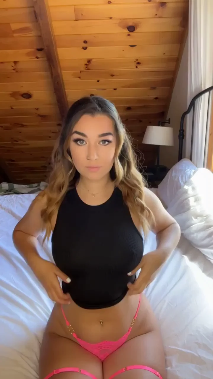 1-10 how suckable do they look?