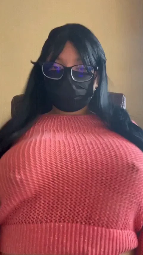 Mission to Make Your Dick Rock Hard 💦🍆🔥