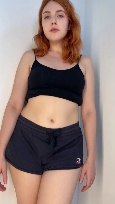 🔥 Your New Favorite Pussy Feast Spot 🍑💦