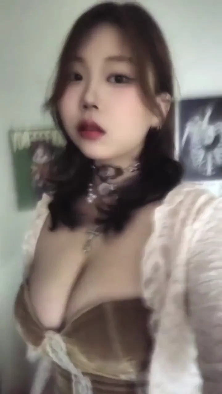 DL189
