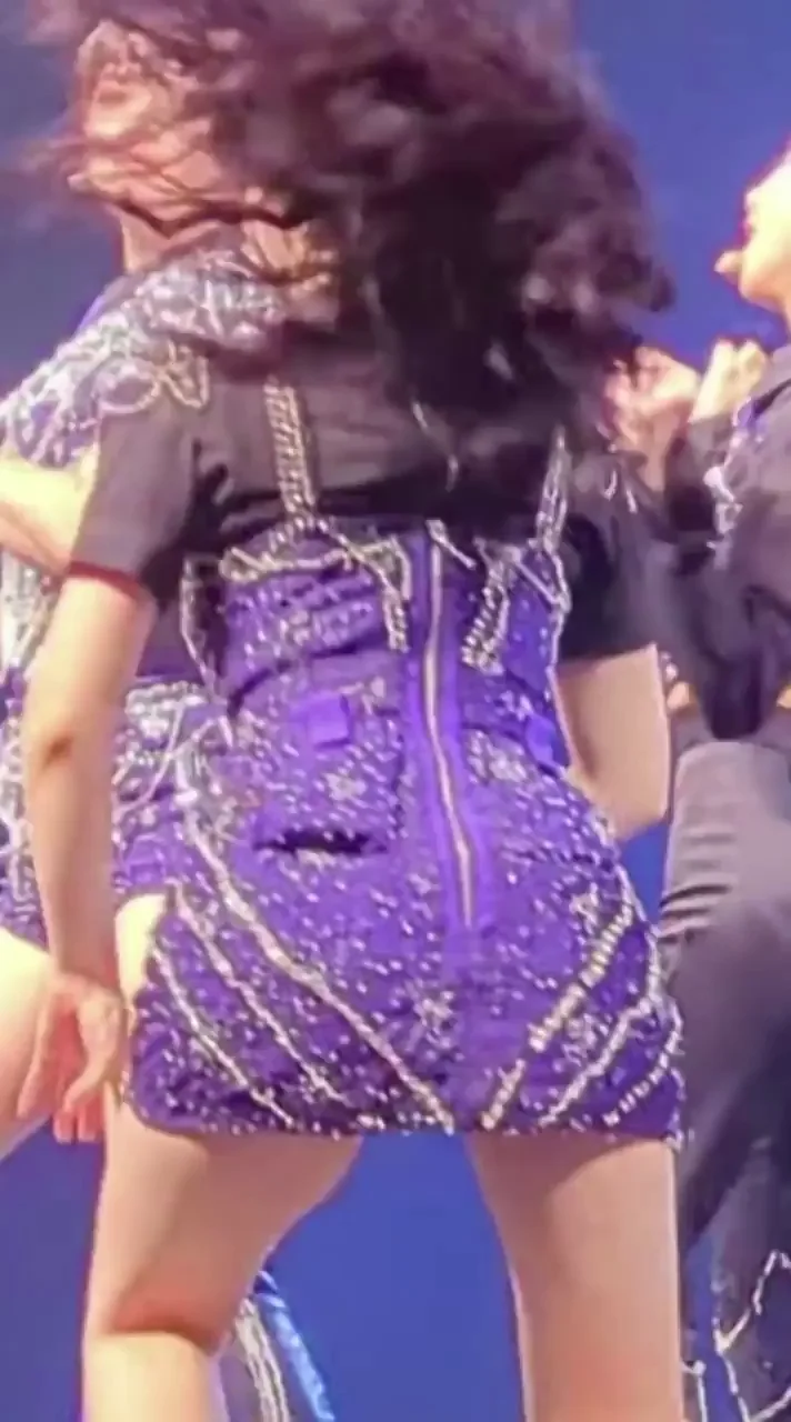 TWICE - Dahyun