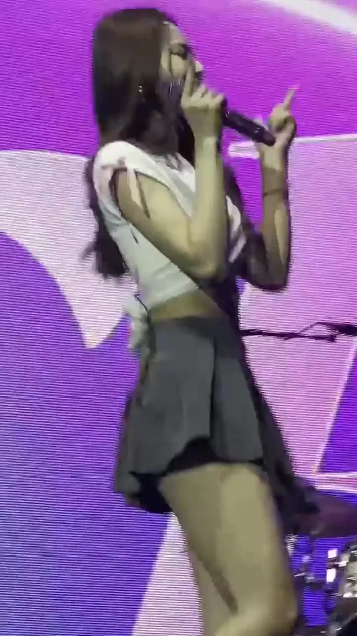 TWICE - Tzuyu